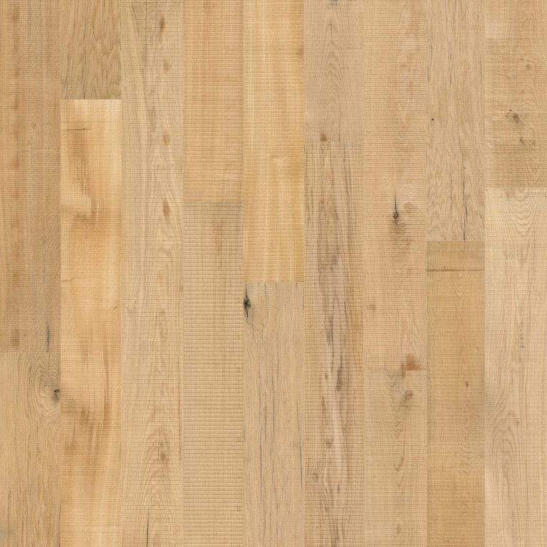 Karta Recycled Leather 1910.08 Kozler Wide Plank