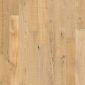 Kozler-Wide-Plank-Swatch