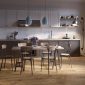 Magnus-Wide-Plank-Kitchen-CGI