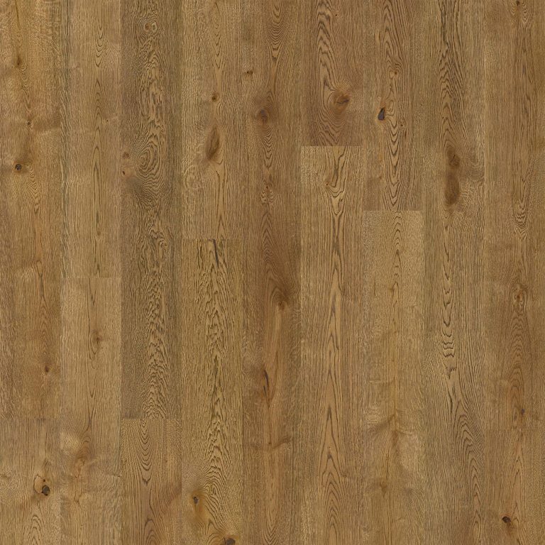 Karta Recycled Leather 1490.08 Magnus Wide Plank