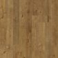 Magnus-Wide-Plank-Swatch