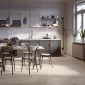 Miller-Wide-Plank-Kitchen-CGI