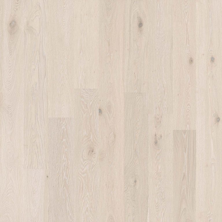 Karta Recycled Leather 1988.08 Miller Wide Plank