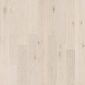 Miller-Wide-Plank-Swatch