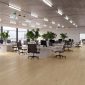 Mitchell-Wide-Plank-Office-CGI