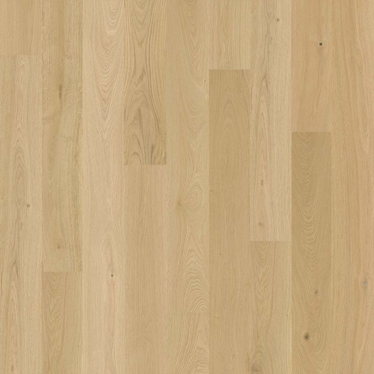 Karta Recycled Leather 1792.08 Mitchell Wide Plank
