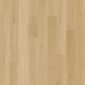Mitchell-Wide-Plank-Swatch