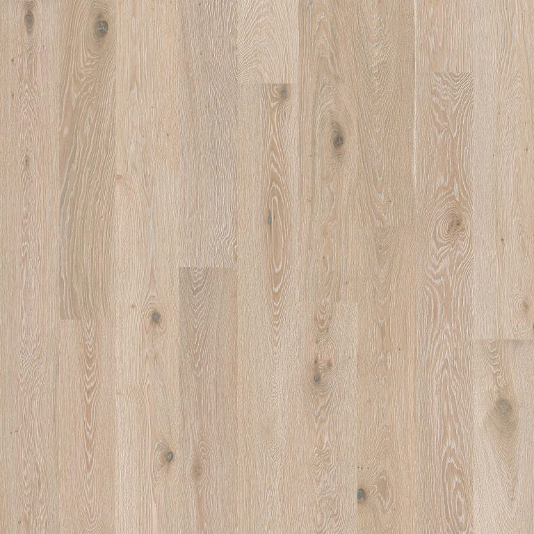 Karta Recycled Leather 1968.08 Newman Wide Plank