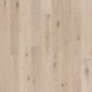 Newman-Wide-Plank-Swatch