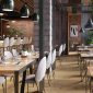 Robinson-Wide-Plank-Cafe-CGI