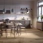Robinson-Wide-Plank-Kitchen-CGI