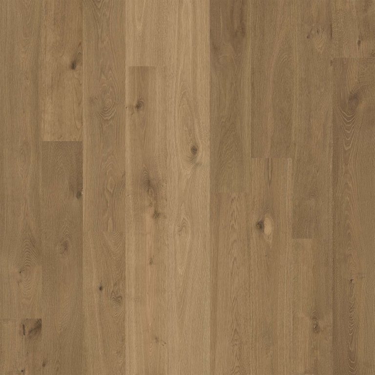 Karta Recycled Leather 1915.08 Robinson Wide Plank