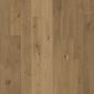 Robinson-Wide-Plank-Swatch