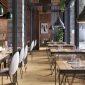Sanborn-Wide-Plank-Cafe-CGI