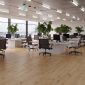 Sanborn-Wide-Plank-Office-CGI
