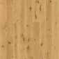 Sanborn-Wide-Plank-Swatch