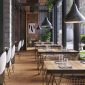 Sanson-Wide-Plank-Cafe-CGI