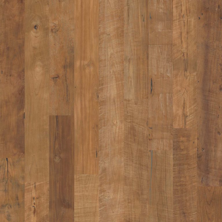 Karta Recycled Leather 1850.08 Sanson Wide Plank