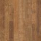 Sanson-Wide-Plank-Swatch