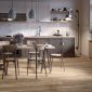 Shepherd-Wide-Plank-Kitchen-CGI