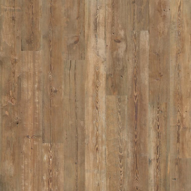 Karta Recycled Leather 1887.08 Shepherd Wide Plank