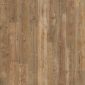 Shepherd-Wide-Plank-Swatch