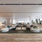 Shumate-Wide-Plank-Lobby-CGI