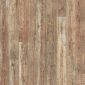 Shumate-Wide-Plank-Swatch