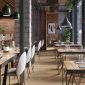 Spence-Wide-Plank-Cafe-CGI