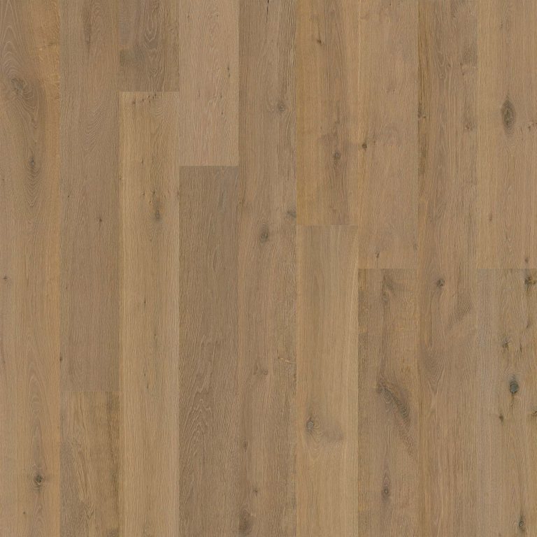 Karta Recycled Leather 1947.08 Spence Wide Plank