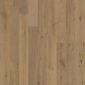 Spence-Wide-Plank-Swatch