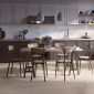 Wyld-Wide-Plank-Kitchen-CGI