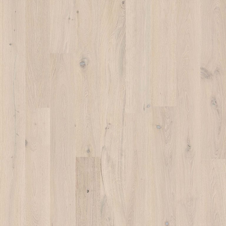 Karta Recycled Leather 1812.08 Wyld Wide Plank