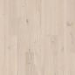 Wyld-Wide-Plank-Swatch