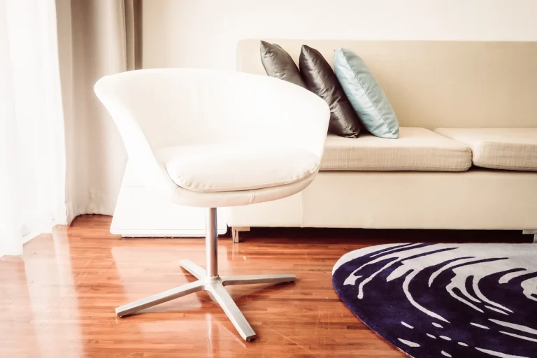 best laminate flooring 2025