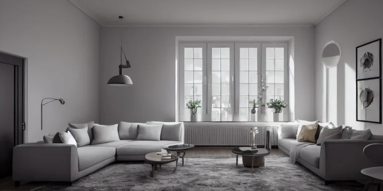 carpet buying guide