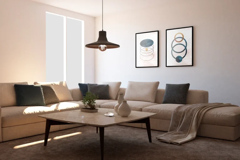 carpet vs lvt flooring