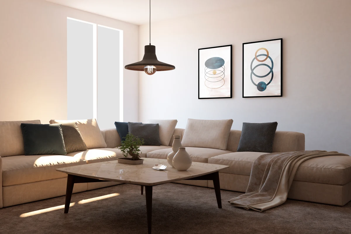 carpet vs lvt flooring