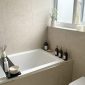 fired_earth_burlington_rectangular_tile