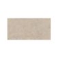 fired_earth_burlington_rectangular_tile_plank1