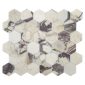 fired_earth_calcatta_viola_hexagon_mosaic_marble_tile