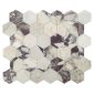 fired_earth_calcatta_viola_hexagon_mosaic_marble_tile_plank1