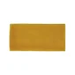 fired_earth_carnival_oro_plank1
