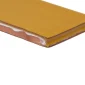 fired_earth_carnival_oro_plank2