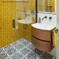 fired_earth_carnival_oro_rooms1