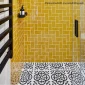 fired_earth_carnival_oro_rooms2