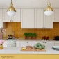 fired_earth_carnival_oro_rooms3