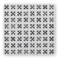 fired_earth_casino_baccarat_plank1