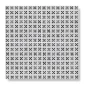 fired_earth_casino_baccarat_plank2