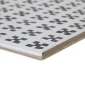 fired_earth_casino_baccarat_plank3